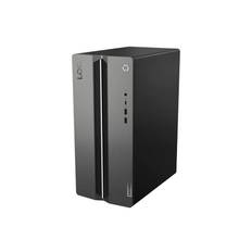 Lenovo LOQ Tower 17IRR9 - tower Core i5 i5-14400F 2.5 GHz -  - 90X000B2GF