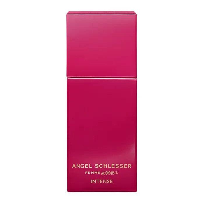 Angel Schlesser Femme Adorable Intenso Donna 100 ml — Eau di Profumo