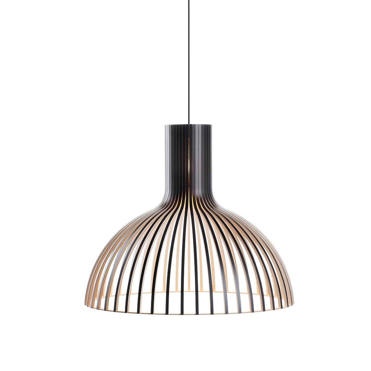 Secto Design | Victo 4250 Pendel
