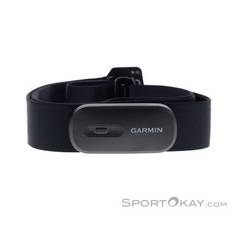 Garmin HRM 200 Heart Rate Belt