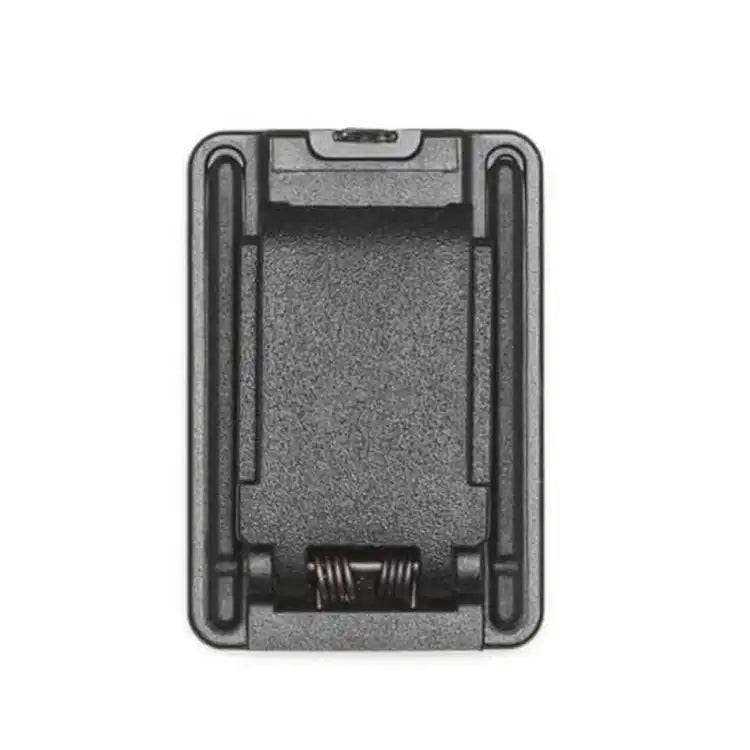 Blixtskoadapter för DJI Mic Mikrofon