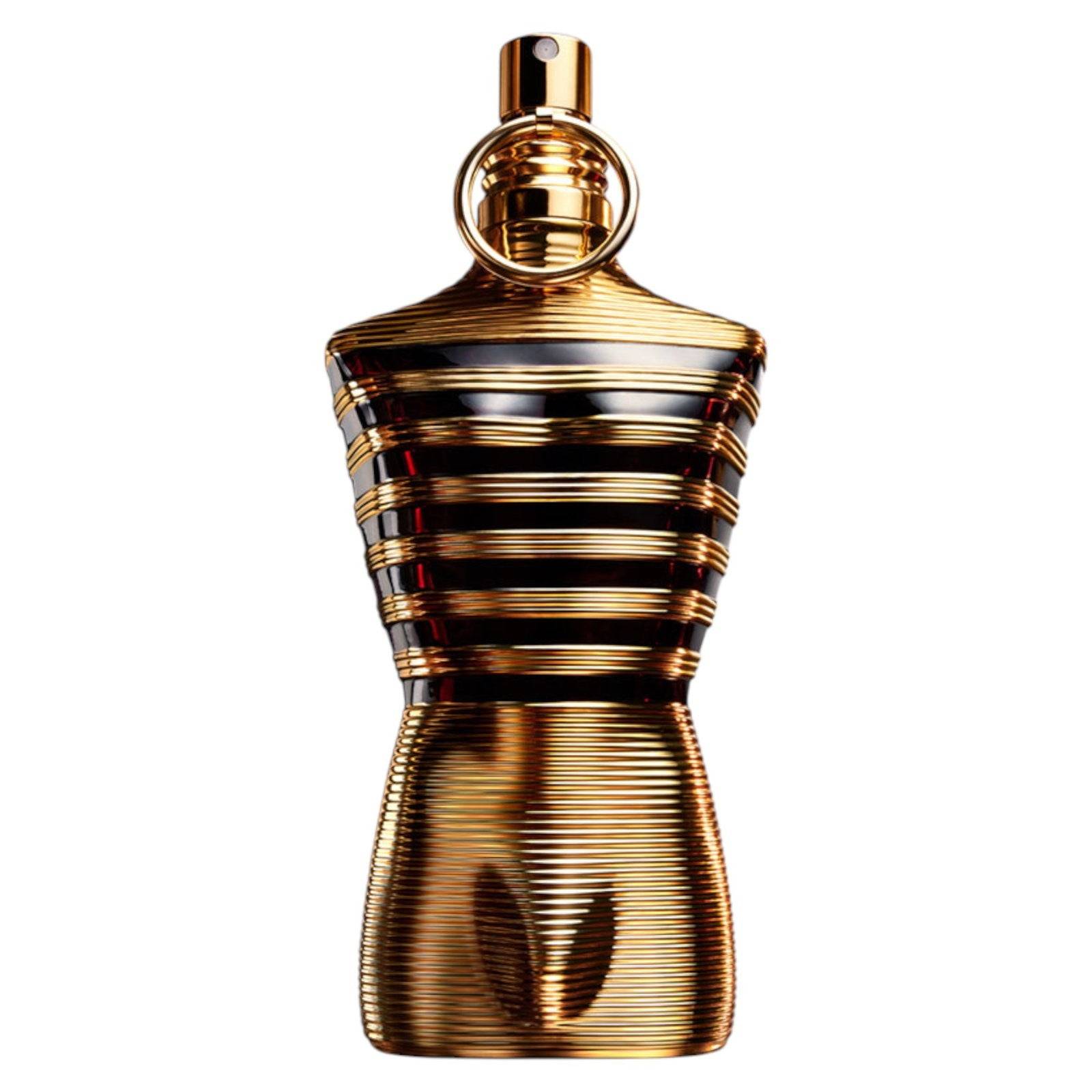 Jean Paul Gaultier Le Male Elixir – Eau De Parfum 125 Ml