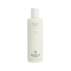 Body Lotion Energy (500 ml)
