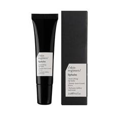 Skin Regimen Lip Balm