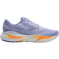 Brooks Adrenaline GTS 24 Women