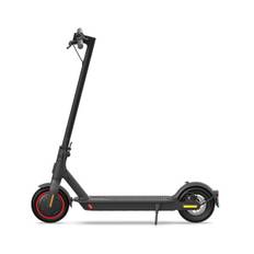 Xiaomi Mi Electric Scooter PRO2 (Fyndvara - Klass 3)