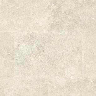 Tarkett Texstyle vinyl - Pietra sacra-Light grey