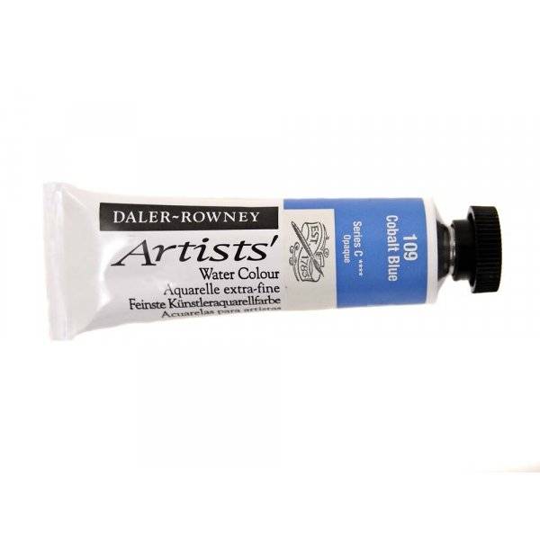 Akvarellfärg Artists' Daler-Rowney 15ml