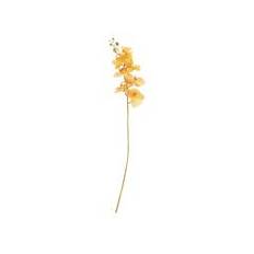 Villa Collection Styles Orkidé 102 cm Amber