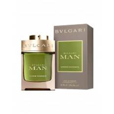 Bvlgari Man Wood Essence