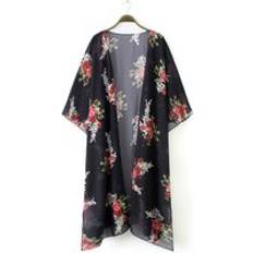 Japansk kimono traditionell yukata kvinnor kimono japanska kläder traditionell japansk kimono kimono flicka