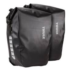 Thule Shield väskor par 25L