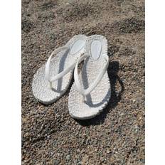 Ilse Jacobsen flip flops