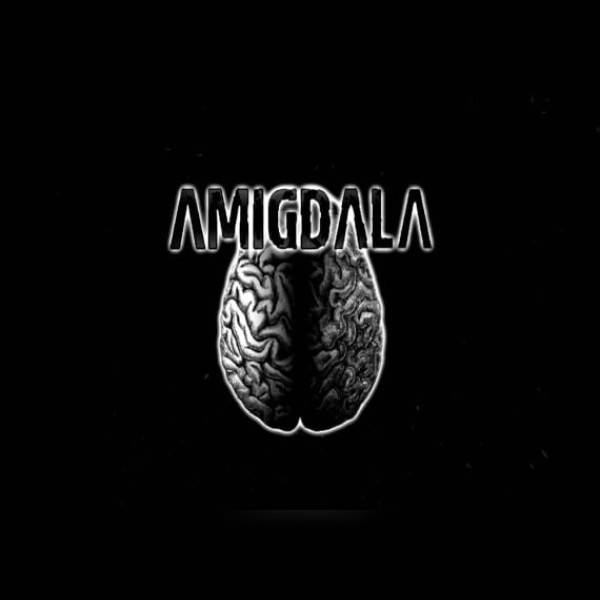 Amigdala [VR] (PC) Steam Key - GLOBAL