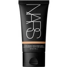 NARS Pure Radiant Tinted Moisturiser SPF30 Sydney 50 ml