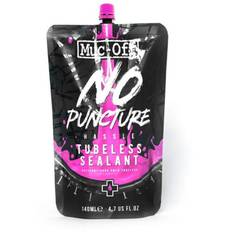 Muc-Off No Puncture Hassle 140 ml