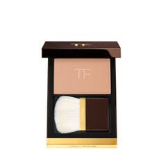 Architecture Soft Matte Blurring Powder