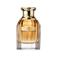 Scandal Absolu Parfum Concentré Eau de Parfum 30 ml Donna