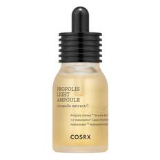 COSRX Full Fit Propolis Light Ampoule Nude