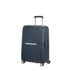 Samsonite Magnum Kabine Kuffert