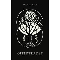 Offerträdet (inbunden)