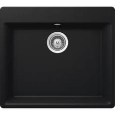 Diskho Intra Mono 530 Svart