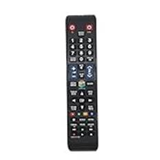 BN59-01178B TM1250A TV-fjärrkontroll Ersättning for Samsung UA55H6300AW UA60H6300AW UE32H5500 UE40H5570 UE55H6200