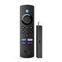 AMAZON Fire TV Stick Lite HDMI Full