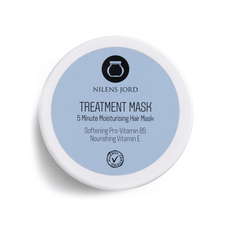 Treatment 150 ml nr. 1103 • Nilens jord