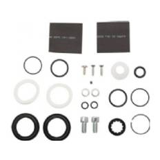 Rock Shox Kit service Rock Shox fuld service - XC30 B1 Coil