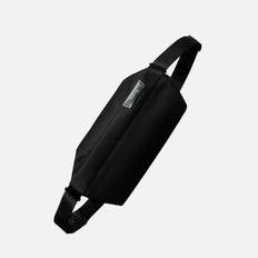 Sling Mini - Melbourne Black