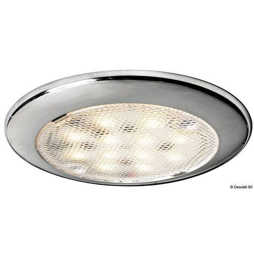 Procion AISI316 loftlampe