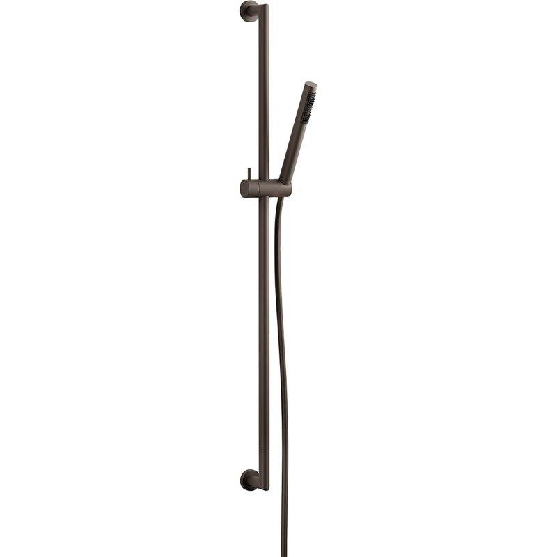 Duschset Tapwell TVM200 Brons