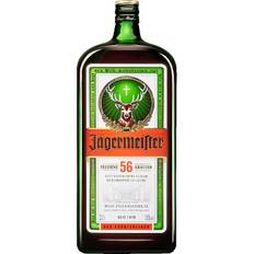 Jägermeister 3,0 l