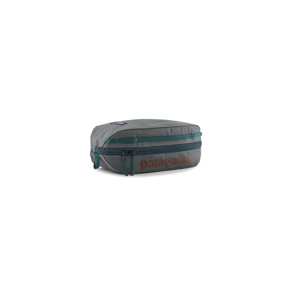 Patagonia Black Hole Cube 3L - Noble Grey.