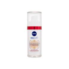 Nivea - Cellular Luminous 630 Antispot Anti-Age & Spot Serum - For Women, 30 ml