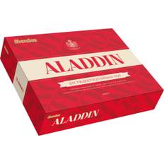 Marabou Aladdin Ask 410g