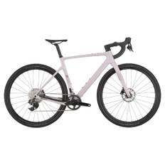 Scott Addict Gravel 30 - XL
