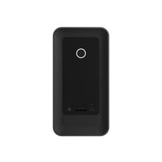 ZOTAC ZBOX MAGNUS ONE ERP74070SC - Barebone - Mini-PC