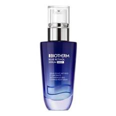 Biotherm Blue Therapy Retinol Night Concentrate MV 30 ml Biotherm