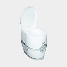 Portabel toalett / kemtoalett Thetford Porta Potti 565P Excellence, 21 liter