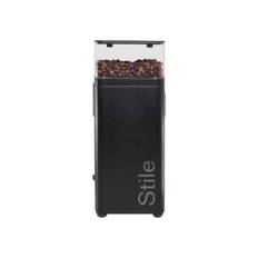 Rancilio Stile Espresso coffee grinder – Black
