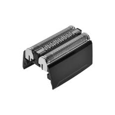 Elektrorasierer Ersatzscherteil Kompatibel mit Braun Serie 5 Rasierer 52B Scherkopf für Series 5 5020s 5030s 5030 5030S 5040s 5050 5050cc 5070cc 5080cc 5090cc Herrenrasierer Ersatzklingenkopf…