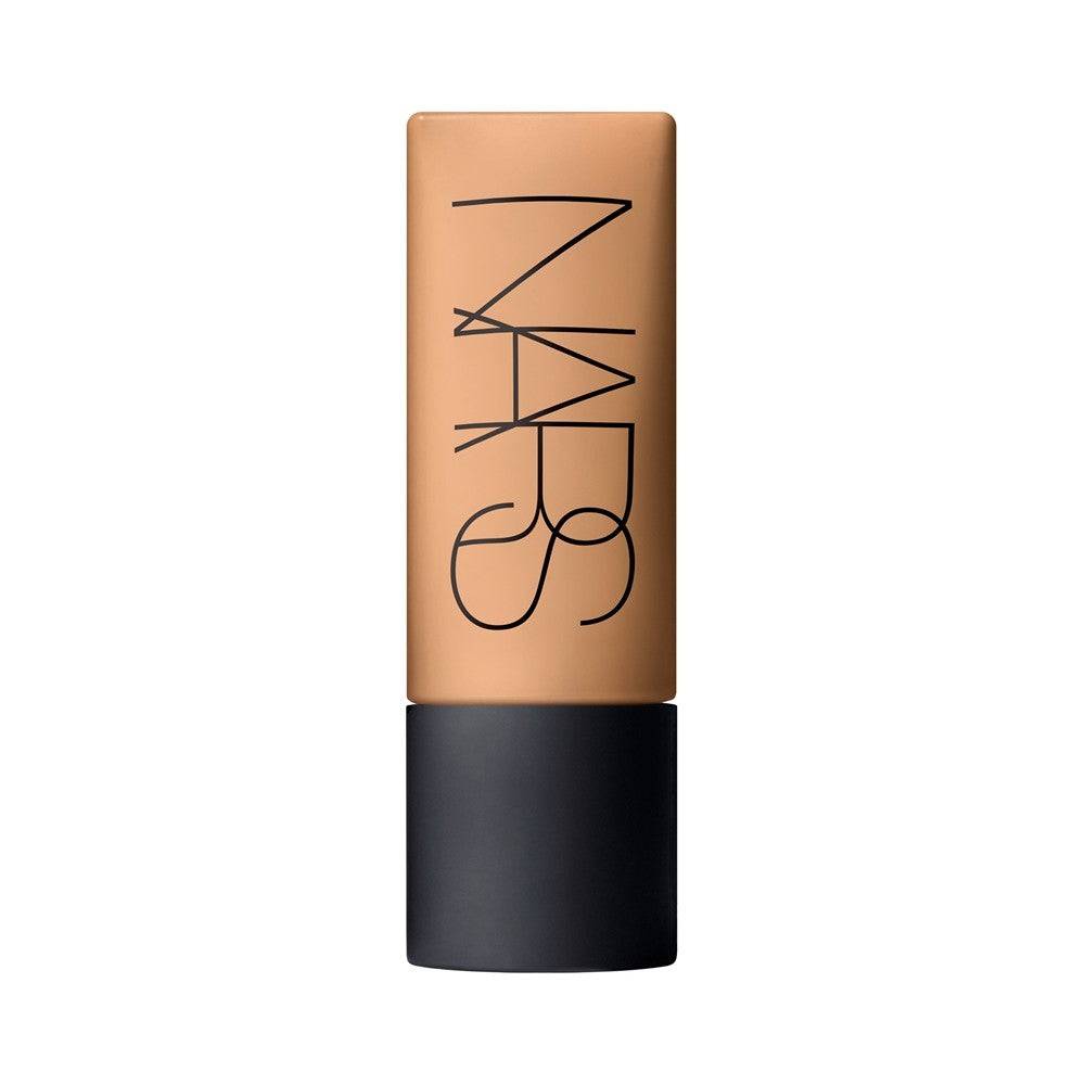 NARS SOFT MATTE Komplett mattande grundfärg ARUBA 45 ml