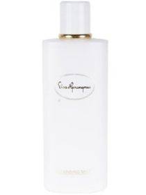 Hjeronymus Cleansing Milk, 250 ml