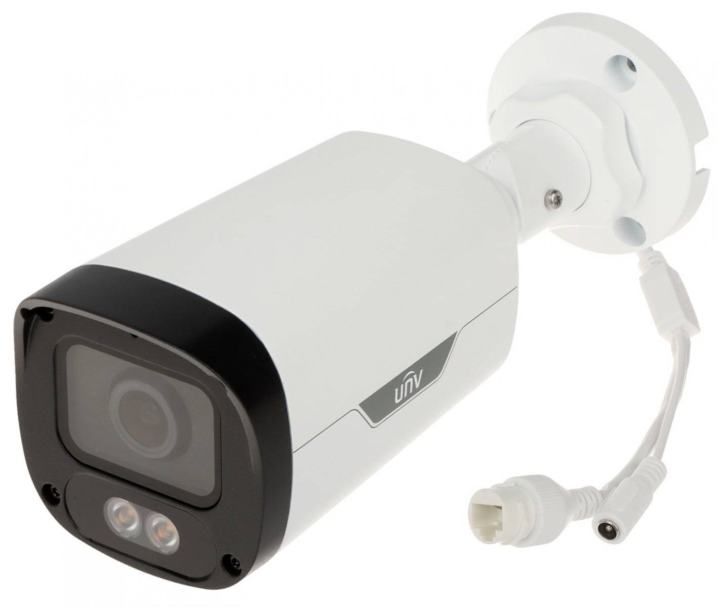 Uniview IPC2314LE-ADF28KM-WL 4MP Progressiv IPC2314LE-ADF28KM-WL