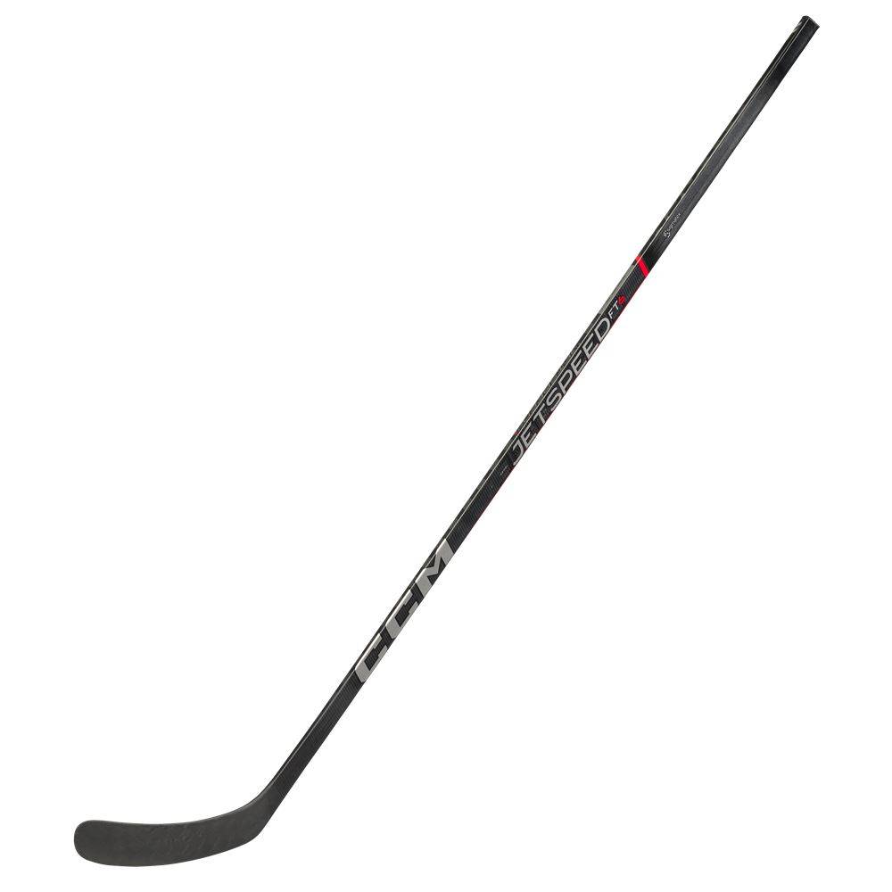 Jetspeed FT6 Senior, 80 Flex - Right (P28)