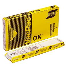 OK 48.00 3.2x450 mm VacPac 2,3 kg