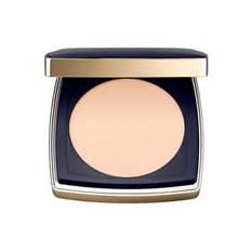 Estée Lauder Double Wear Stay-in-Place Matte Powder Foundation N° 2C3 Fresco 11 g