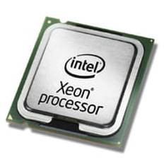 Intel Xeon E5-2620V4 - 2.1 GHz - 8 Kerne - 16 Threads